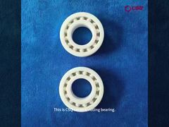 rolamento cerâmico 1207