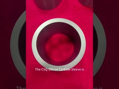 buchas deslizantes SSIC