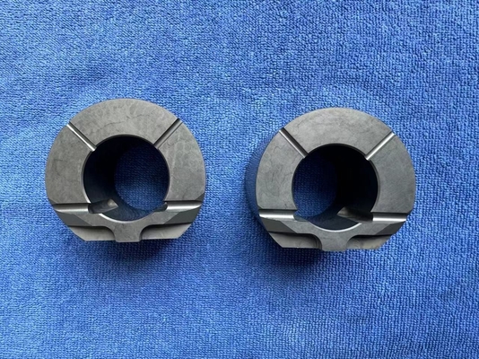 High Temperature Resistance Gear Pump Bearing Lighter and Long-lasting Performance