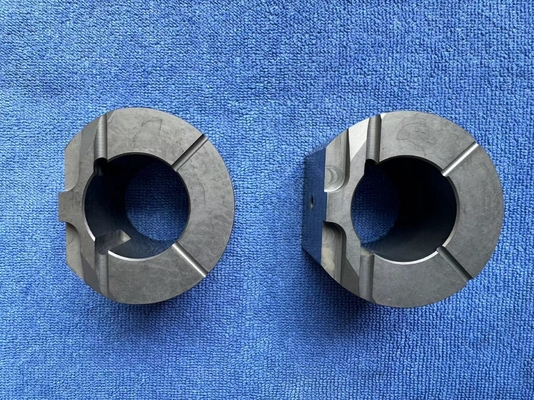 High Temperature Resistance Gear Pump Bearing Lighter and Long-lasting Performance