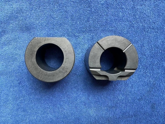 High Temperature Resistance Gear Pump Bearing Lighter and Long-lasting Performance