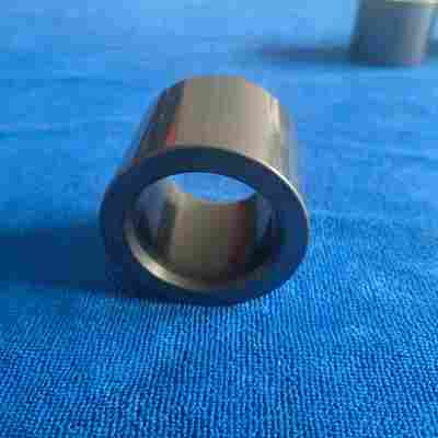 Customized SiC Sliding Bearing for Pumps